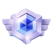 CO88 medal