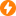 CO88 So sánh kèo