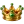 CO88