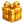 CO88