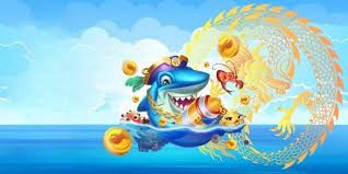 CO88 Bí kíp săn Bắn Cá Jackpot 2024: Nổ hũ cực đã, thưởng cực khủng