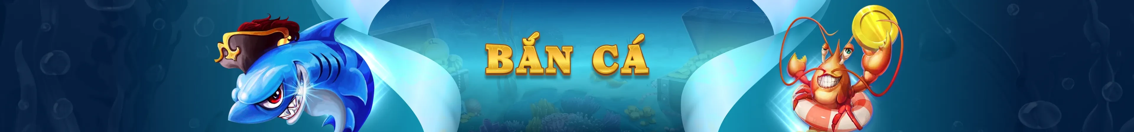 CO88 Bắn Cá