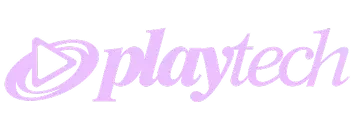CO88 Playtech