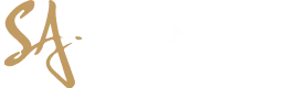CO88 SA Gaming