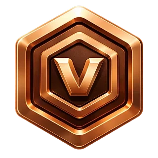 CO88 ĐỒNG