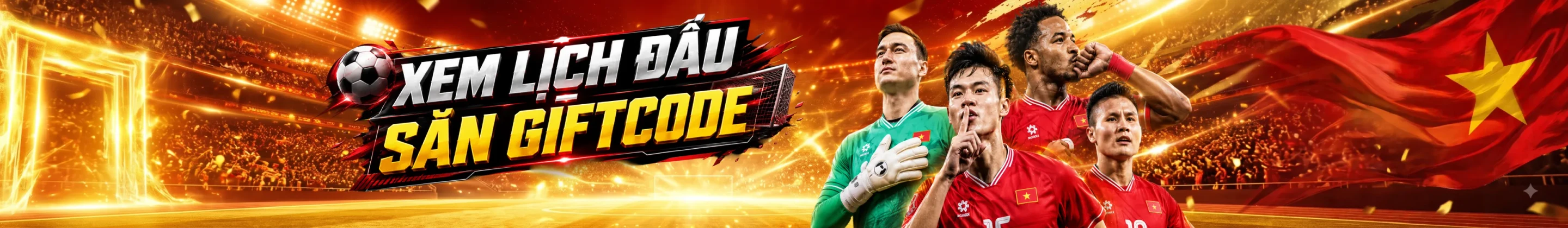 CO88 Lịch thi đấu