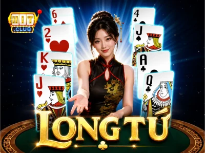 CO88 Long Tứ