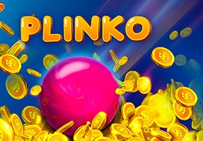 CO88 Plinko