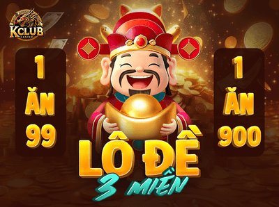 CO88 Lô Đề 3 Miền