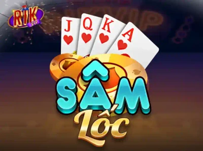 CO88 Sâm Lốc