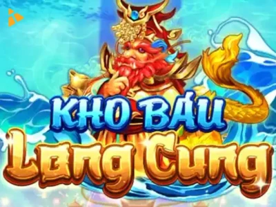 CO88 Tân Niên Thịnh Yến