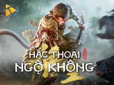 CO88 Wukong