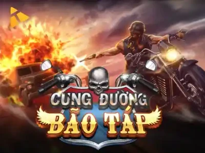 CO88 Cung Đường Bão Táp