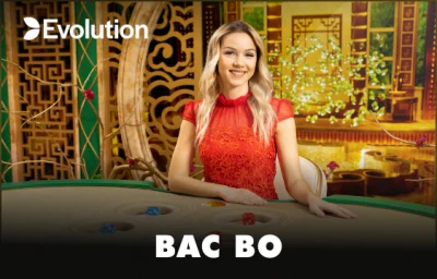 CO88 Bac Bo