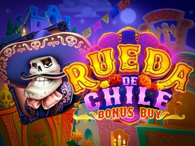 CO88 Rueda De Chile Bonus Buy
