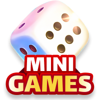 Co88 mini game